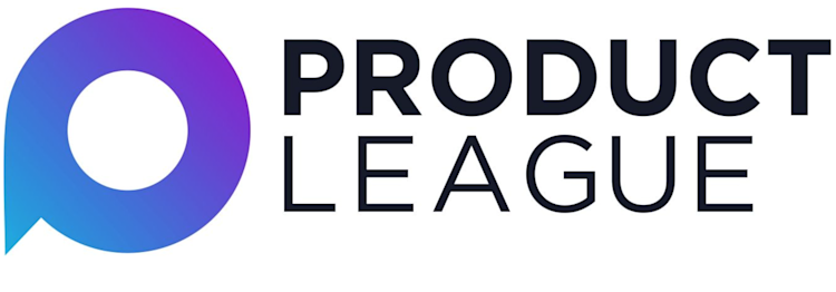 Product League logo