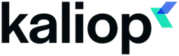 Kaliop Logo