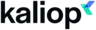 Kaliop Logo