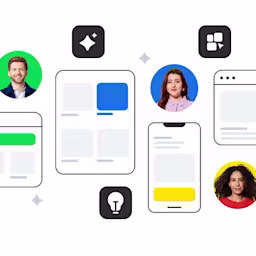 Navigation Mobile - Feature - Why Choose Contentful 2x 1