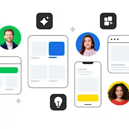 Navigation Mobile - Feature - Why Choose Contentful 2x 1