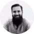 Daniel Graupensperger, Associate Director of Product Management, Ruggable