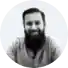 Daniel Graupensperger, Associate Director of Product Management, Ruggable