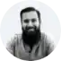 Daniel Graupensperger, Associate Director of Product Management, Ruggable