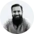 Daniel Graupensperger, Associate Director of Product Management, Ruggable