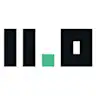 Two Point O logo (JPG)