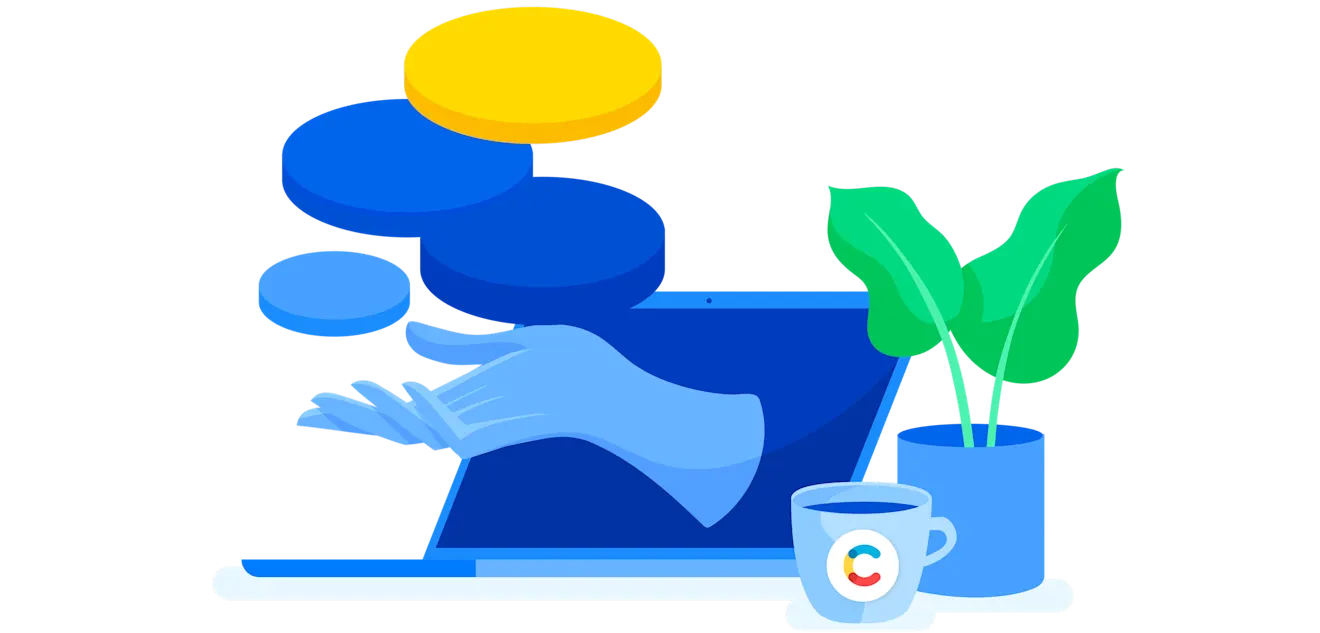 KB article - Contentstack Hero Image