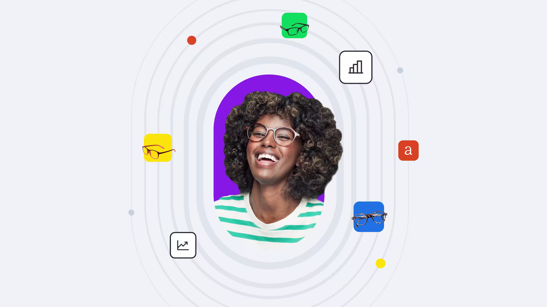How (and why) to tie your personalization strategy to revenue goals