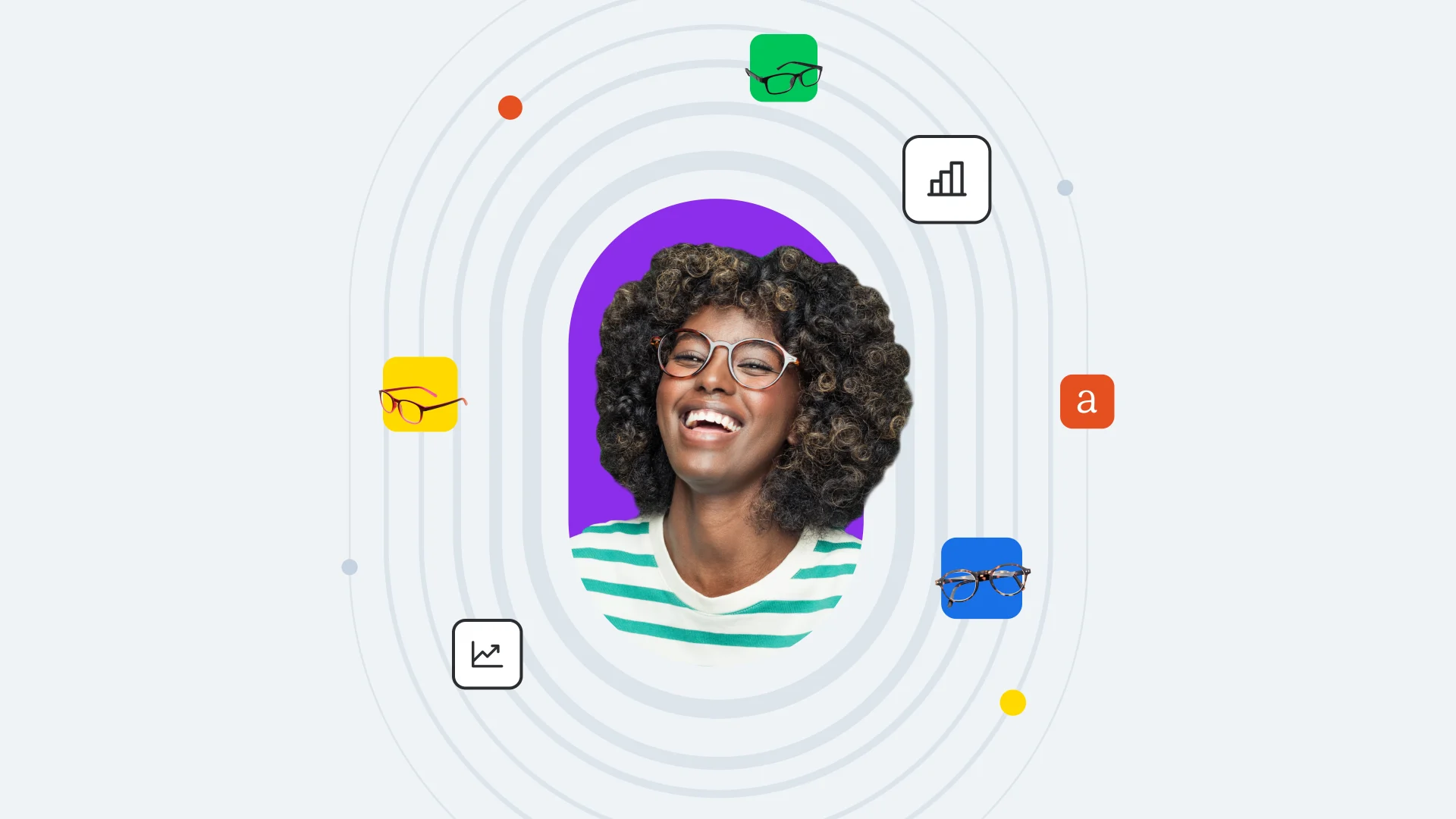 How (and why) to tie your personalization strategy to revenue goals