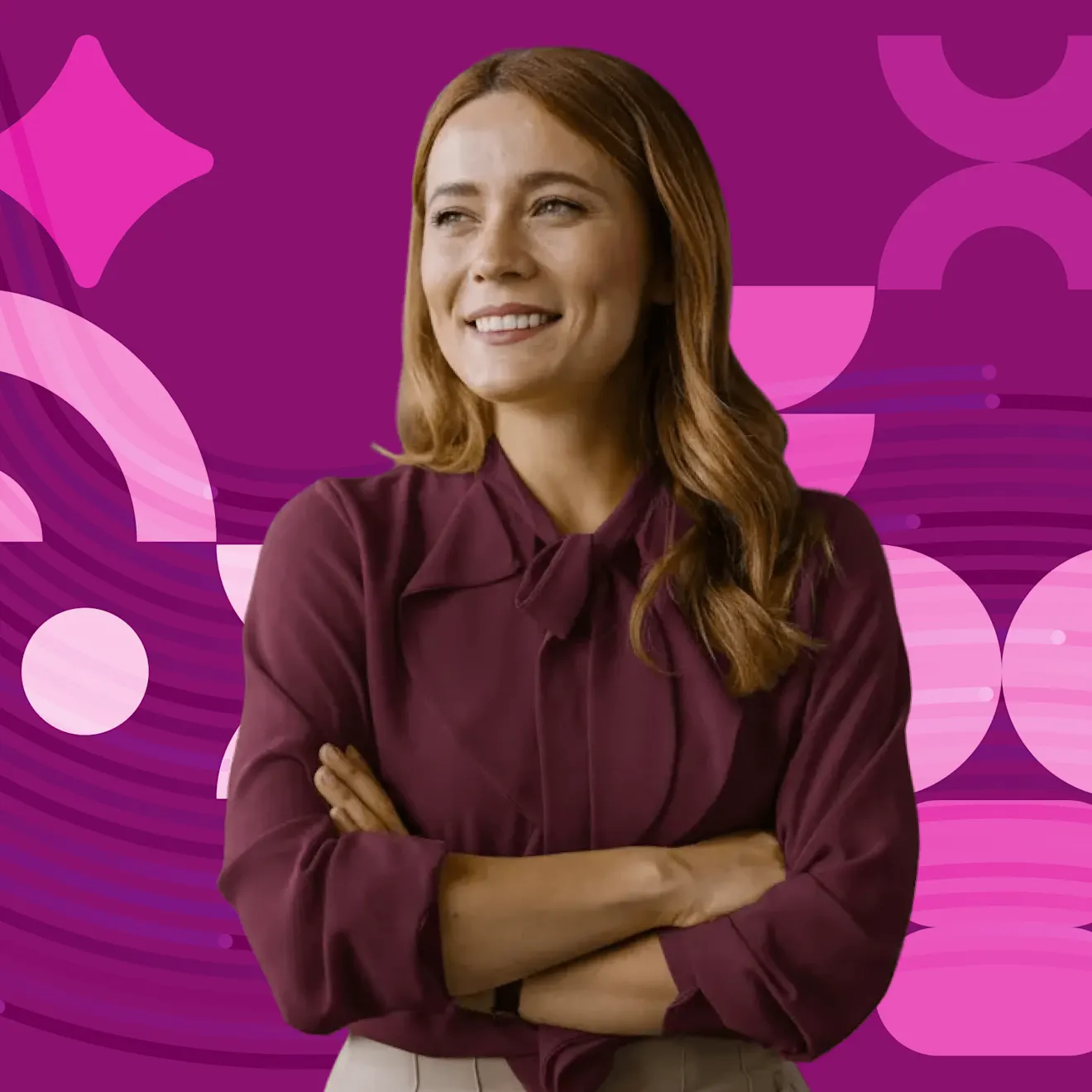 full stack marketer 1 1 mobile