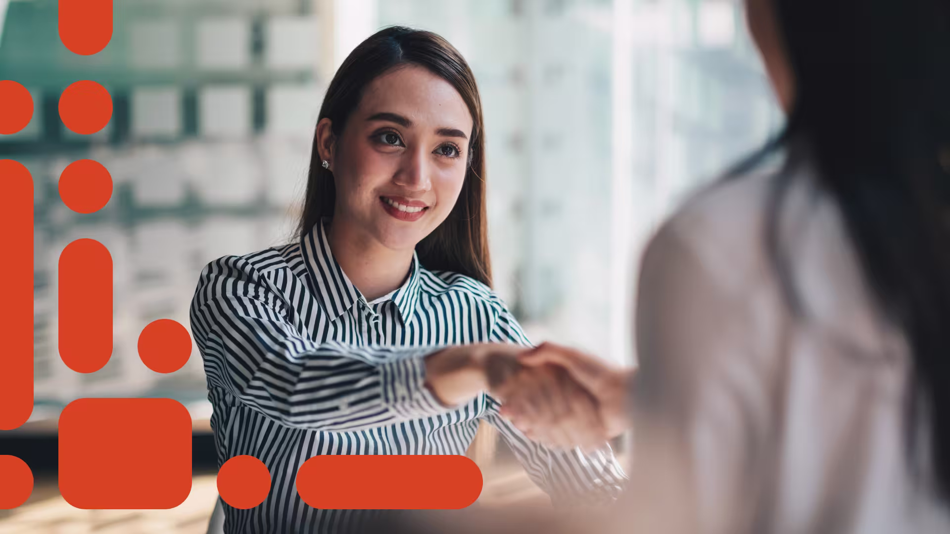 How to create a CX strategy that transforms customer experiences