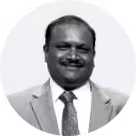 Leela Parvathaneni, VP, EMEA IT & Global Consumer Technology, Align