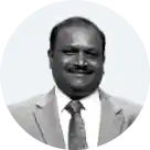 Leela Parvathaneni, VP, EMEA IT & Global Consumer Technology, Align