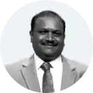 Leela Parvathaneni, VP, EMEA IT & Global Consumer Technology, Align
