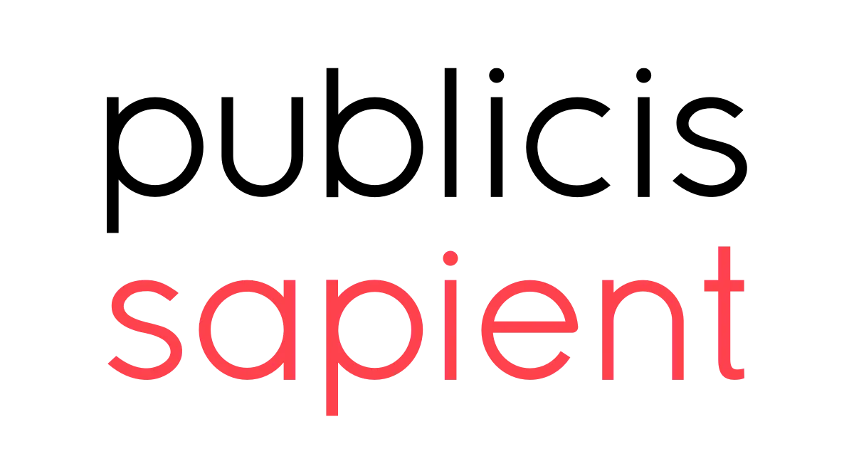 logo-publicis-sapient