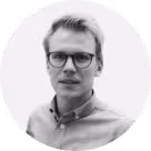 Hans Nillson, E-commerce and Digital Platform Manager, SWAROVSKI OPTIK