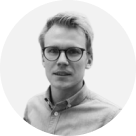 Hans Nillson, E-commerce and Digital Platform Manager, SWAROVSKI OPTIK