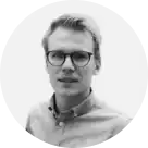 Hans Nillson, E-commerce and Digital Platform Manager, SWAROVSKI OPTIK