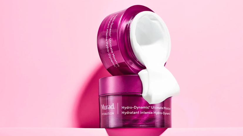 Murad case study image