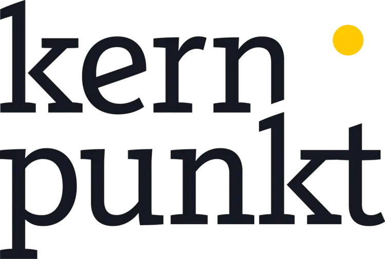 kernpunkt logo