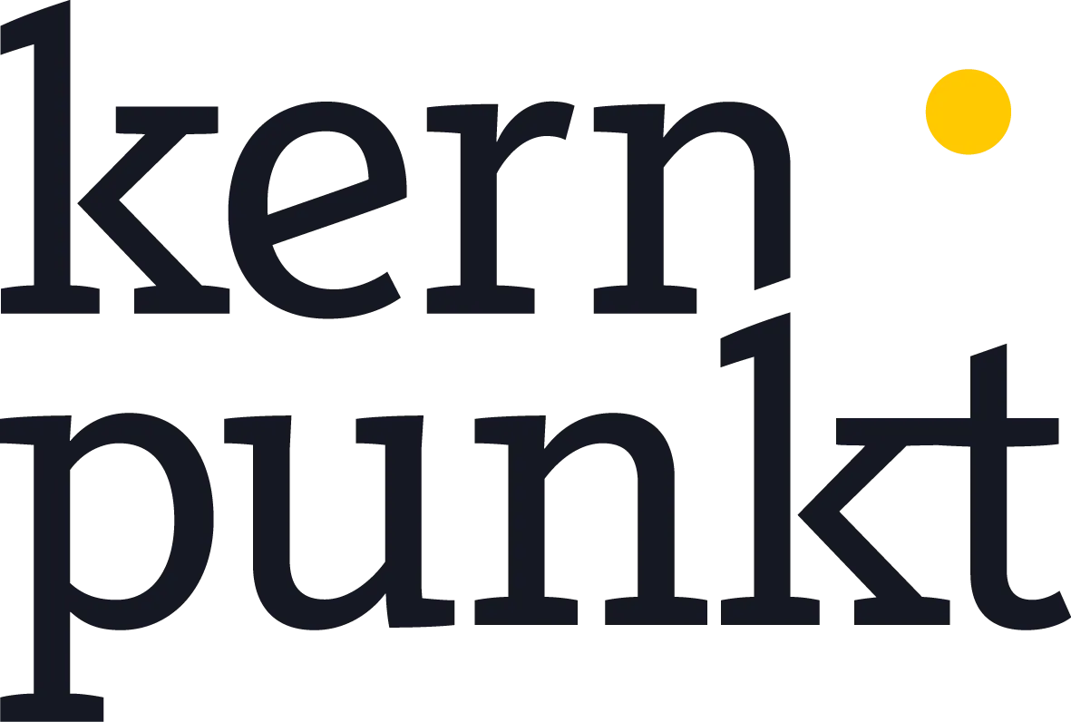 kernpunkt logo
