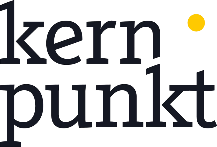 kernpunkt logo