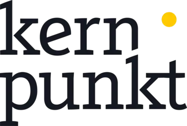 kernpunkt logo