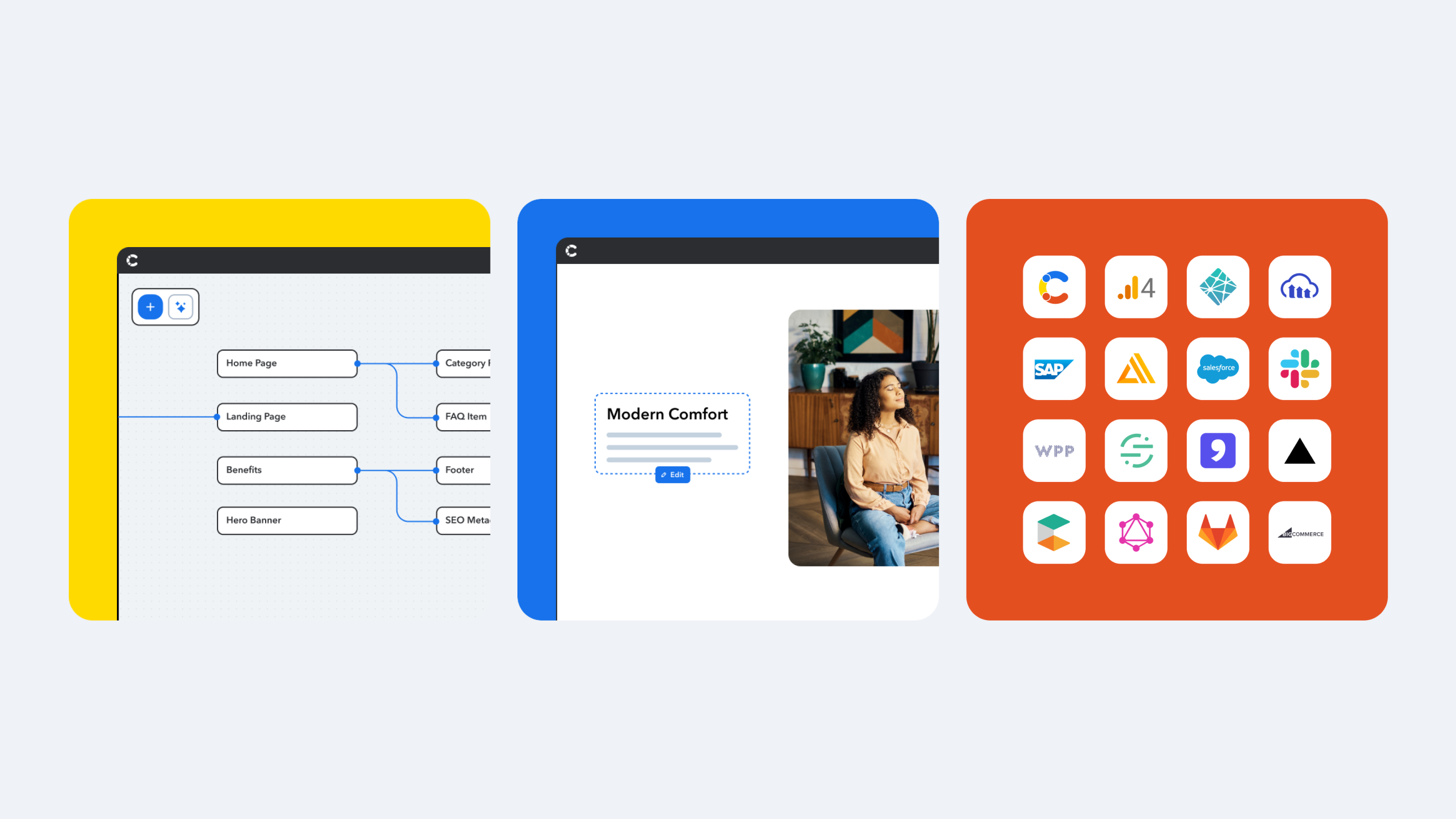 Work&Co x Contentful — Feature-Large-1