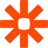 Zapier