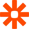 Zapier
