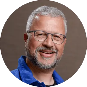 Ian Jindal, Editor-in-Chief, InternetRetailing