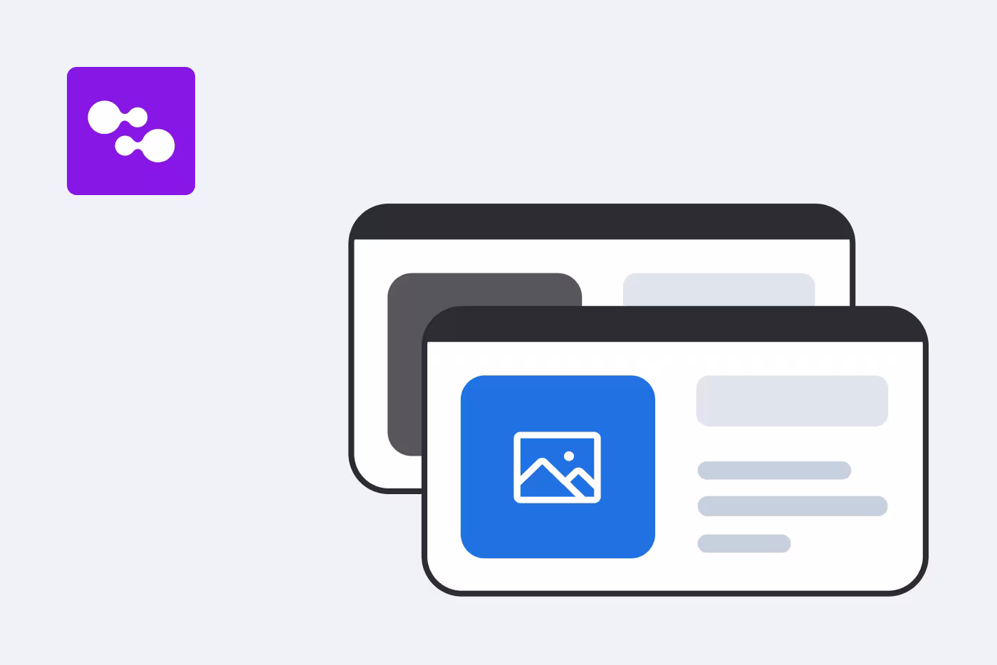 Paid Traffic Personalization Image