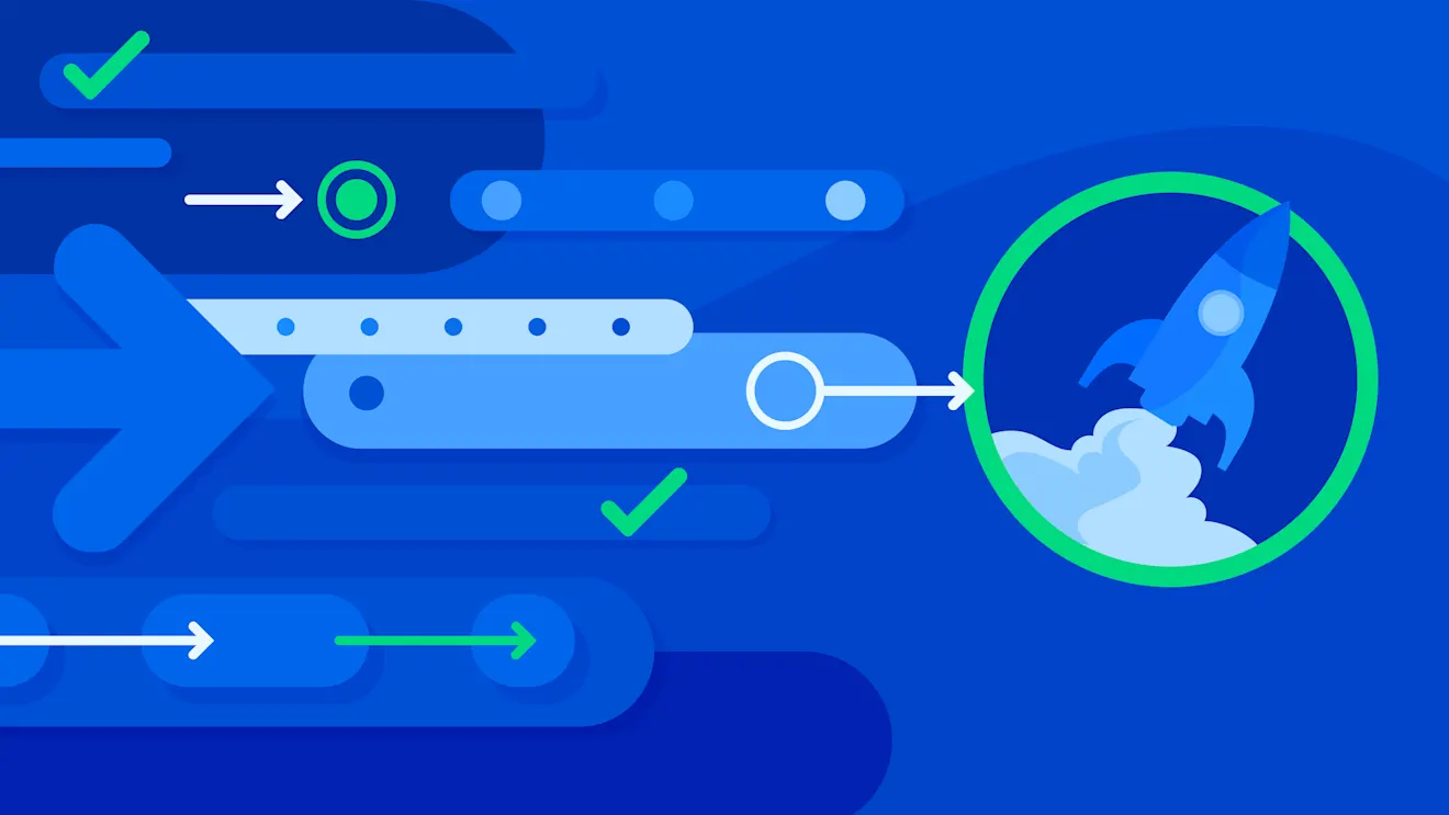 Contentful closes series F funding