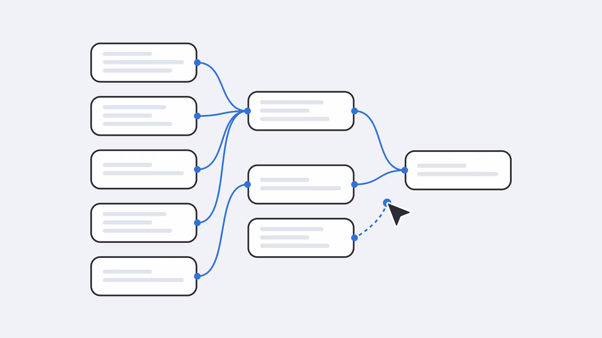 Capability - Structured content models - Hero 16 9