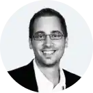  Christian Mairitsch, Head of Marketing Technology, Alturos Destinations