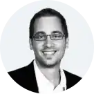  Christian Mairitsch, Head of Marketing Technology, Alturos Destinations