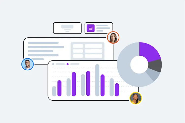 Contentful Personalization | Contentful