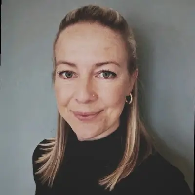 Brittany Etherington