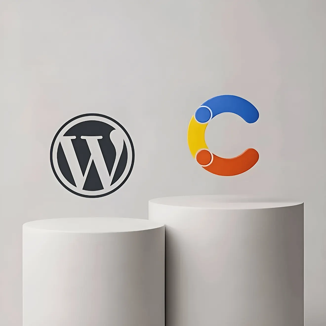ctfl vs wordpress