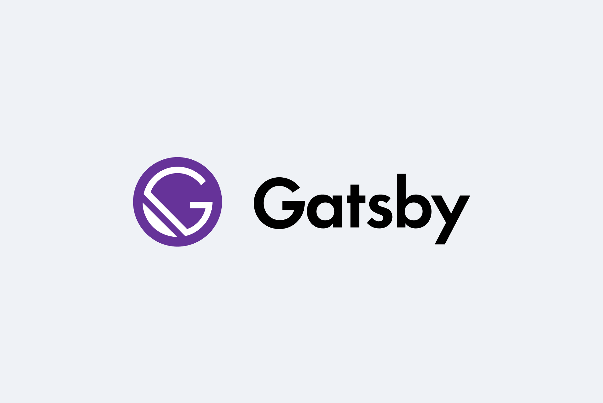 ImpossibleFoods.com: Combining Gatsby + Contentful for Speed, Scale and Flexibility