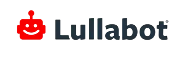 Lullabot logo