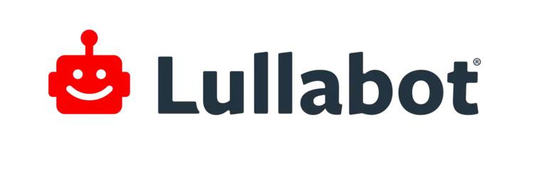 Lullabot logo