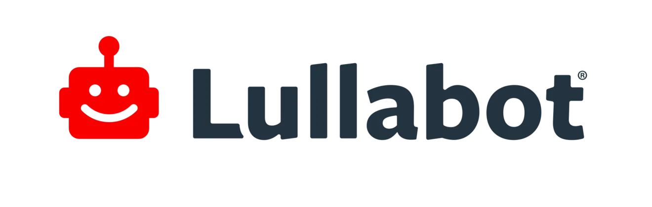 Lullabot logo