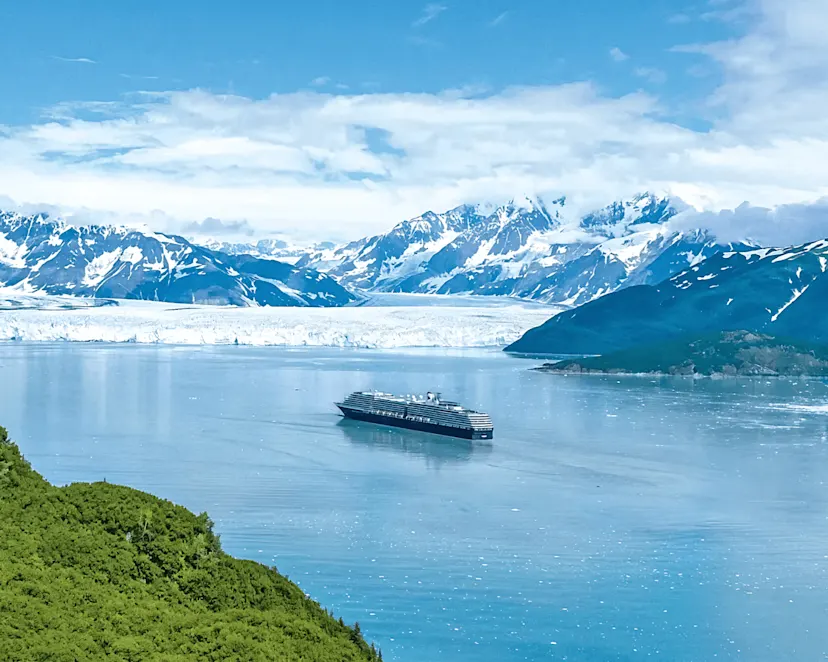 Case Study 5 4 - APT