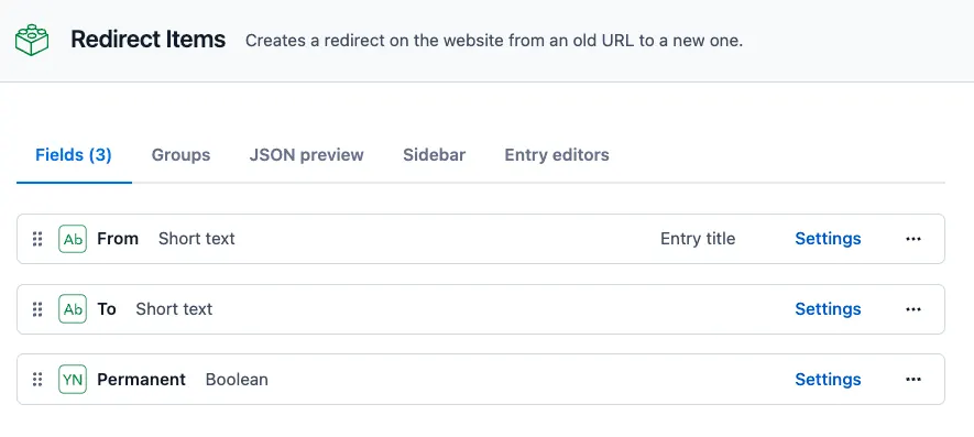 seo-guide-part-6-redirect-content-model