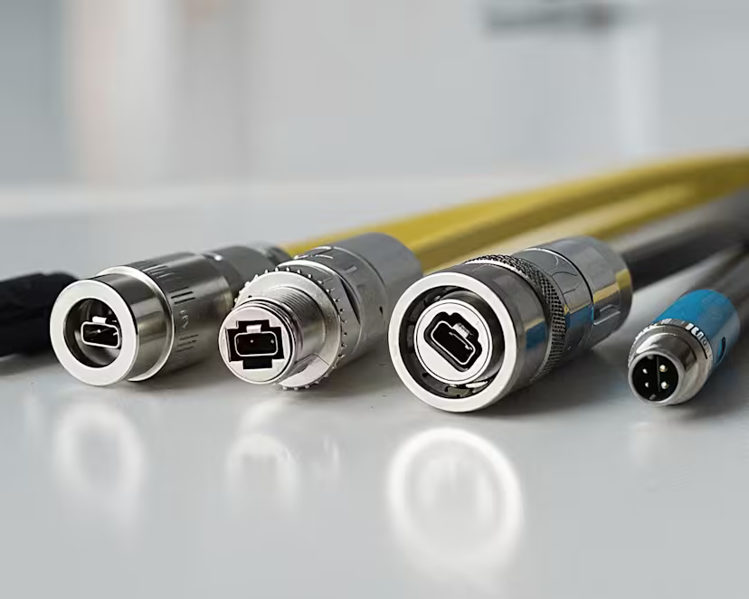 Case Study 5 4 - Harting