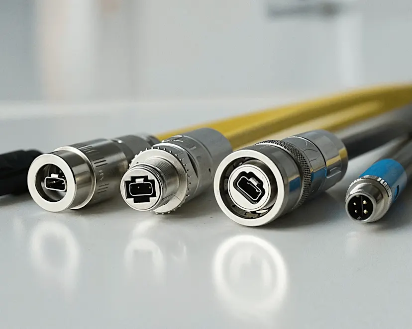 Case Study 5 4 - Harting