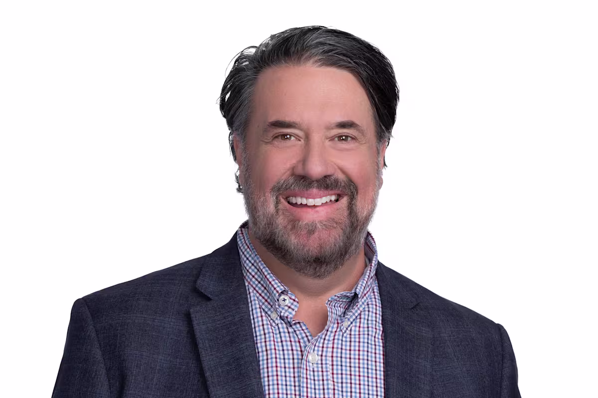 Todd Watts web