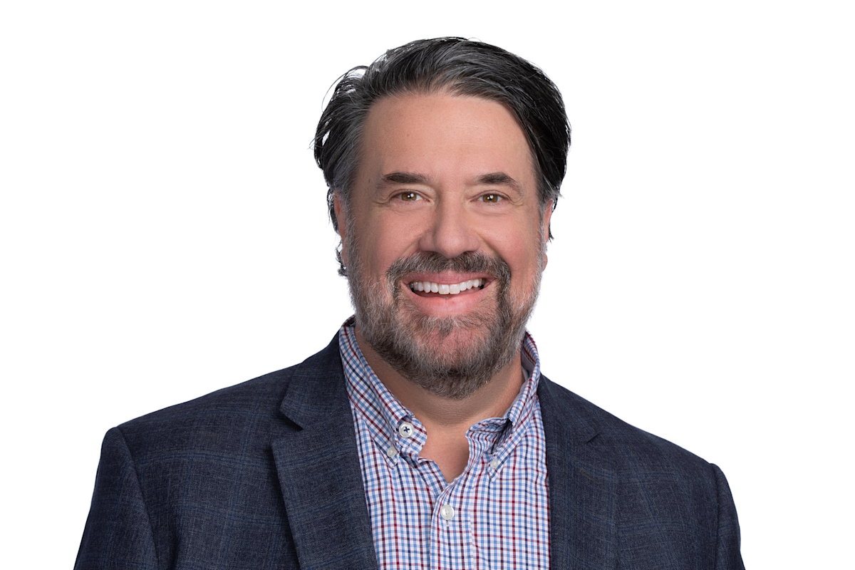 Todd Watts web