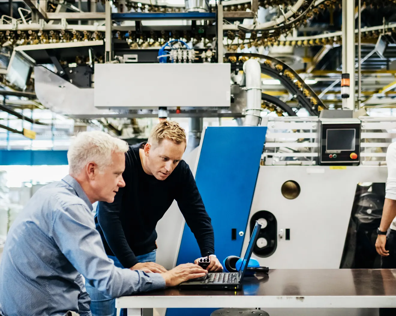 Case Study 5 4 - Bossard (1)